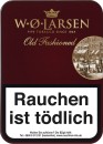 W.O. Larsen old Fashioned Pfeifentabak